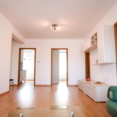 Green House Alba Iulia Habitación foto