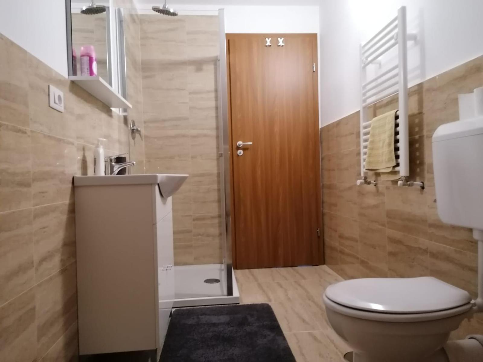 Green House Alba Iulia Habitación foto